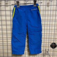 mont bell 90の画像
