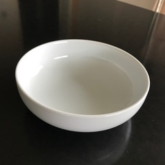 深皿（煮物、漬物等）