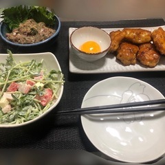 名古屋市内での男女問わず友達募集！ − 愛知県