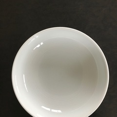 深皿（煮物、漬物等）の画像