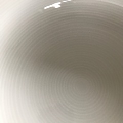 深皿（煮物、漬物等）の画像
