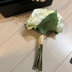 造花の画像