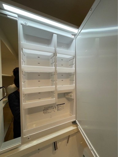 新品　システム洗面台