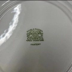 生活雑貨 食器 プレートの画像