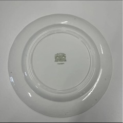 生活雑貨 食器 プレートの画像