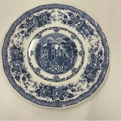 生活雑貨 食器 プレートの画像