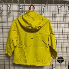  mont bell 90の画像
