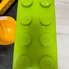 レゴブロック おもちゃ