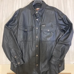 ◆HARLEY-DAVIDSON◆ ハーレーダビッドソン  シン...