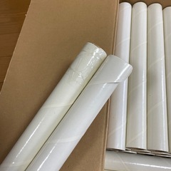 ピープル　白いわんぱくジム
の画像