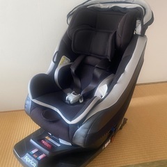 アップリカ　クルリラ