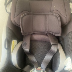 アップリカ　クルリラの画像