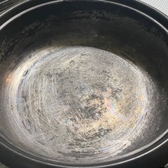 鍋の画像