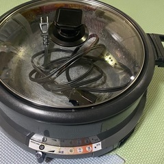 鍋