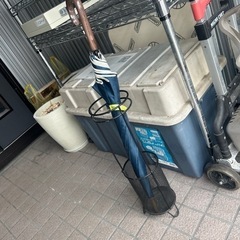 傘立て