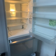 冷蔵庫　の画像