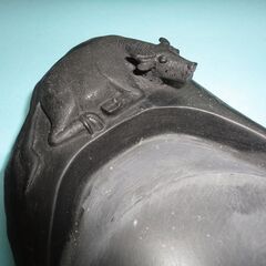 すずりの画像