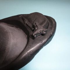 すずりの画像