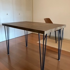 ダイニングセット