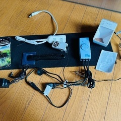 ※水槽セット【その他備品セット】絶対にお買い得の画像