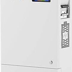 お昼間に太陽光パネルで発電し高すぎる電気代にさようならしませんか！④の画像
