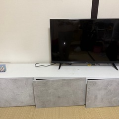 テレビ台