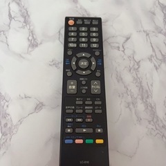 (取引中)ORIONテレビ(ジャンク品🙇‍♀️)の画像