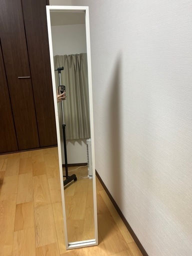 全身鏡