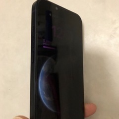 決まりました iPhone13の画像