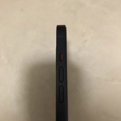 決まりました iPhone13の画像