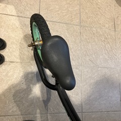 ストライダー　子供用　の画像