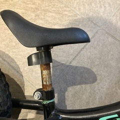 ストライダー　子供用　の画像