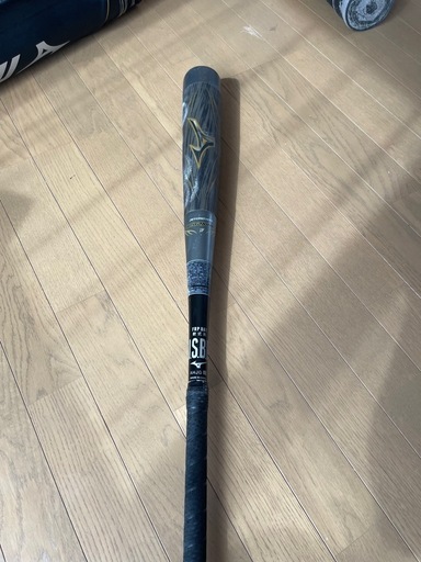 ビヨンドマックスギガキング