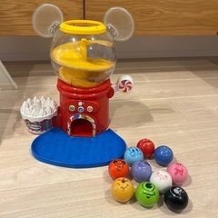 はじめて英語 ディズニー&ディズニー・ピクサーキャラクターズ お...