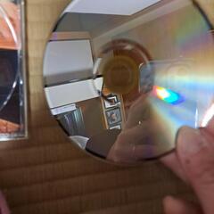 TAK MATSUMOTO/西辺来龍 DRAGON FROM THE WESTの画像