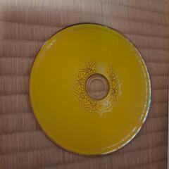 TAK MATSUMOTO/西辺来龍 DRAGON FROM THE WESTの画像