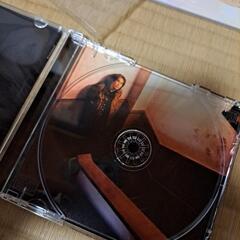 TAK MATSUMOTO/西辺来龍 DRAGON FROM THE WESTの画像