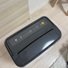 LOWYA 
除湿機の画像
