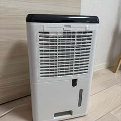 LOWYA 
除湿機の画像