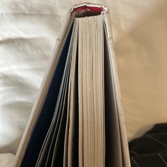 恐竜図鑑　除籍図書の画像