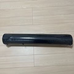 ストレッチ用ポールの画像