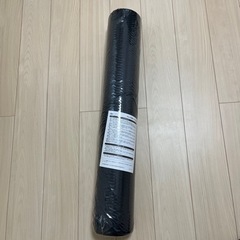 ストレッチ用ポールの画像