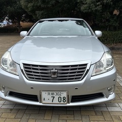 値下げしました❗️トヨタクラウン　