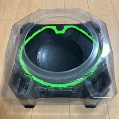 ブイブレード　エクストリームスタジアム