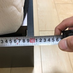 ダブルベット　　早い者勝ちですの画像