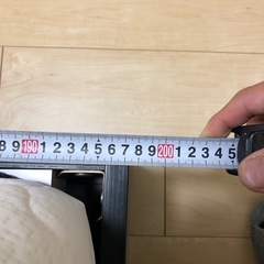 ダブルベット　　早い者勝ちですの画像