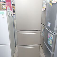 中古】東千葉駅の冷蔵庫を格安/激安/無料であげます・譲ります｜ジモティー