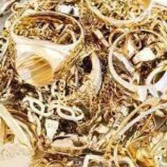 期間限定　店頭買取イベント　 ｵｰｹｰ南六郷店内　消防署側入口ｴｽｶﾚｰﾀｰ先前イベントスペース　御徒町ボンド - その他