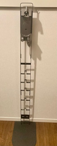 Dyson  スタンド