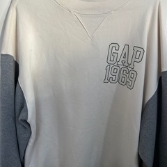 GAP